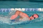 WSwim vs USCGA  Women’s Swimming & Diving vs US Coast Guard Academy. : WSwim, swimming
